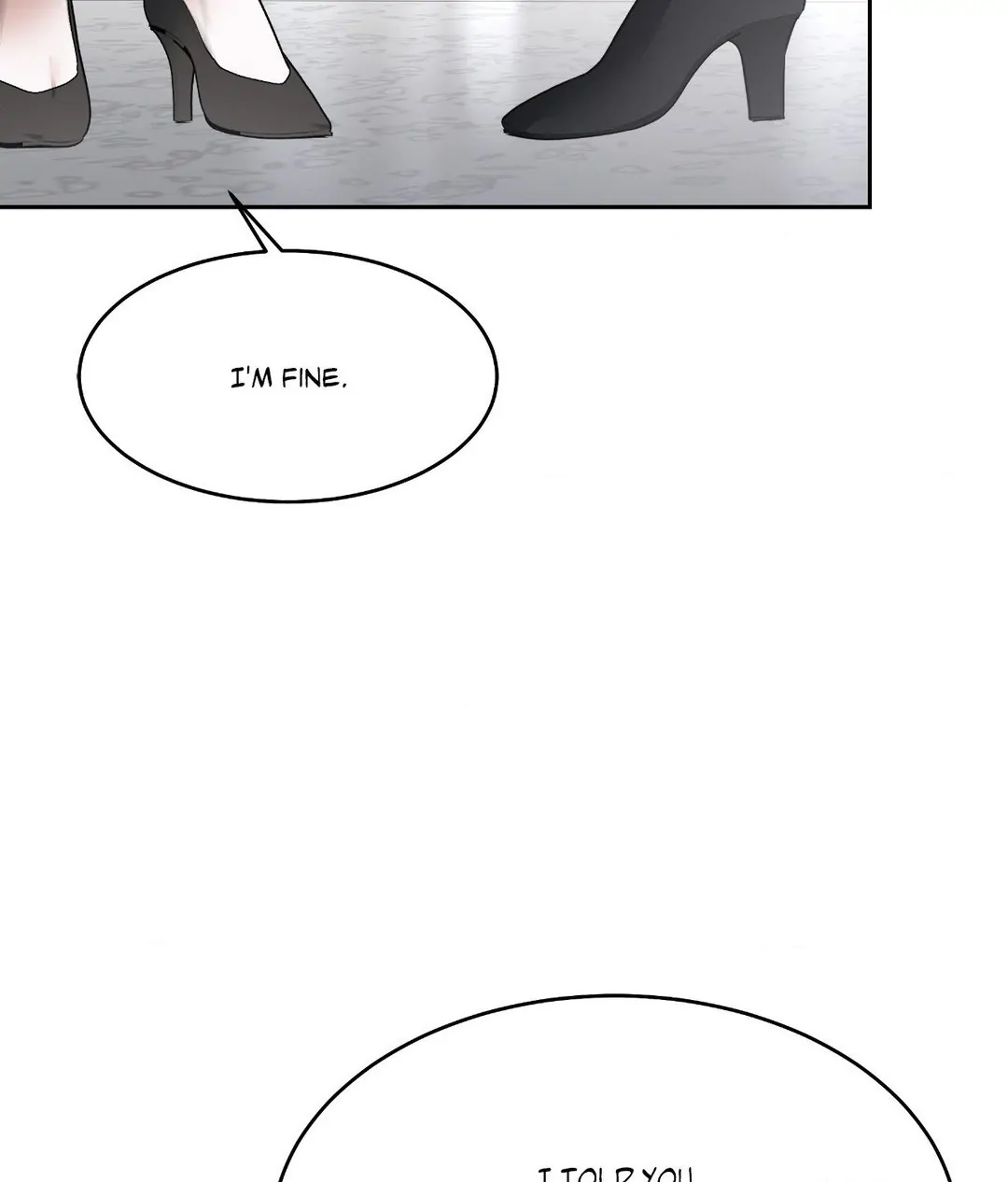 The Change of Seasons Chapter 45 - Page 61