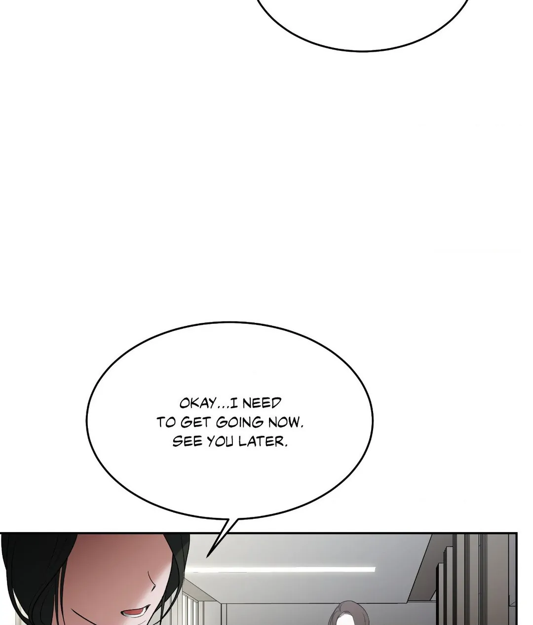 The Change of Seasons Chapter 45 - Page 65