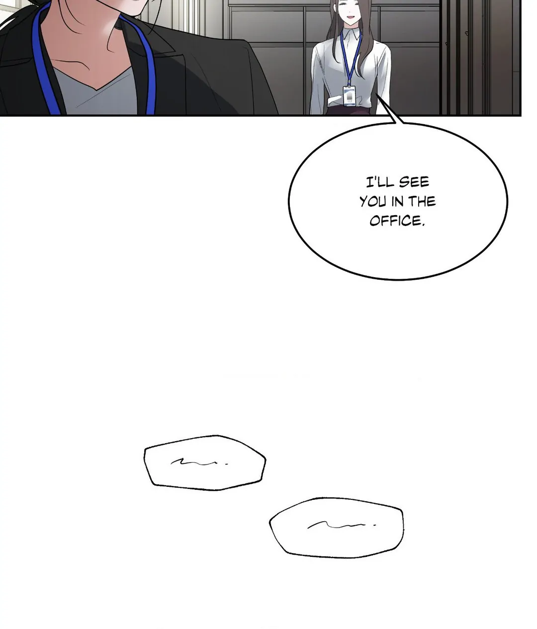 The Change of Seasons Chapter 45 - Page 66