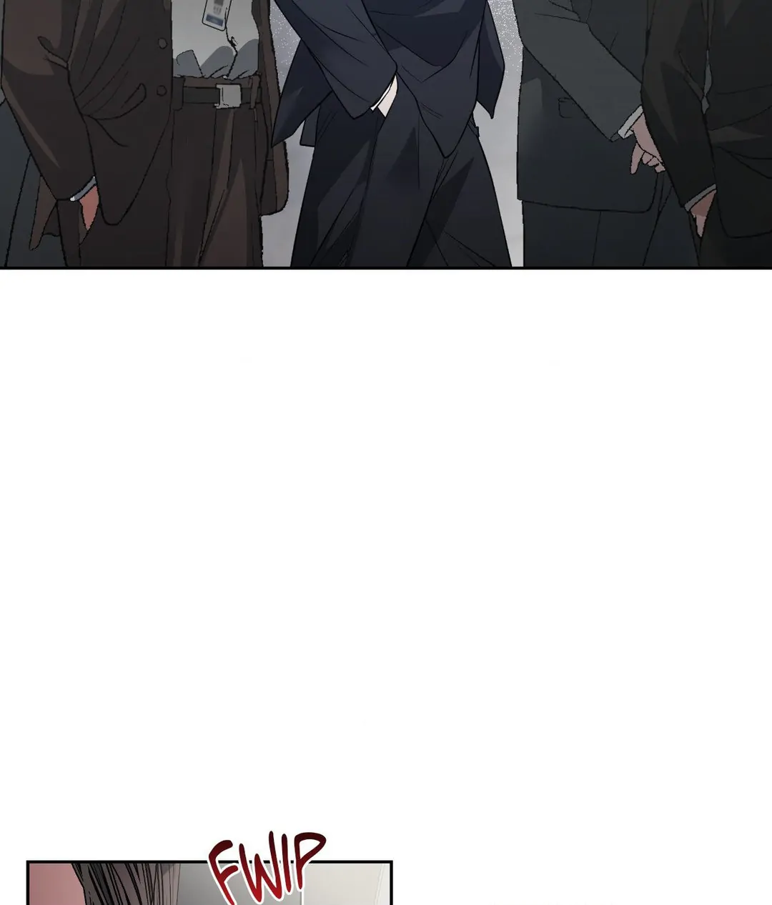 The Change of Seasons Chapter 45 - Page 68