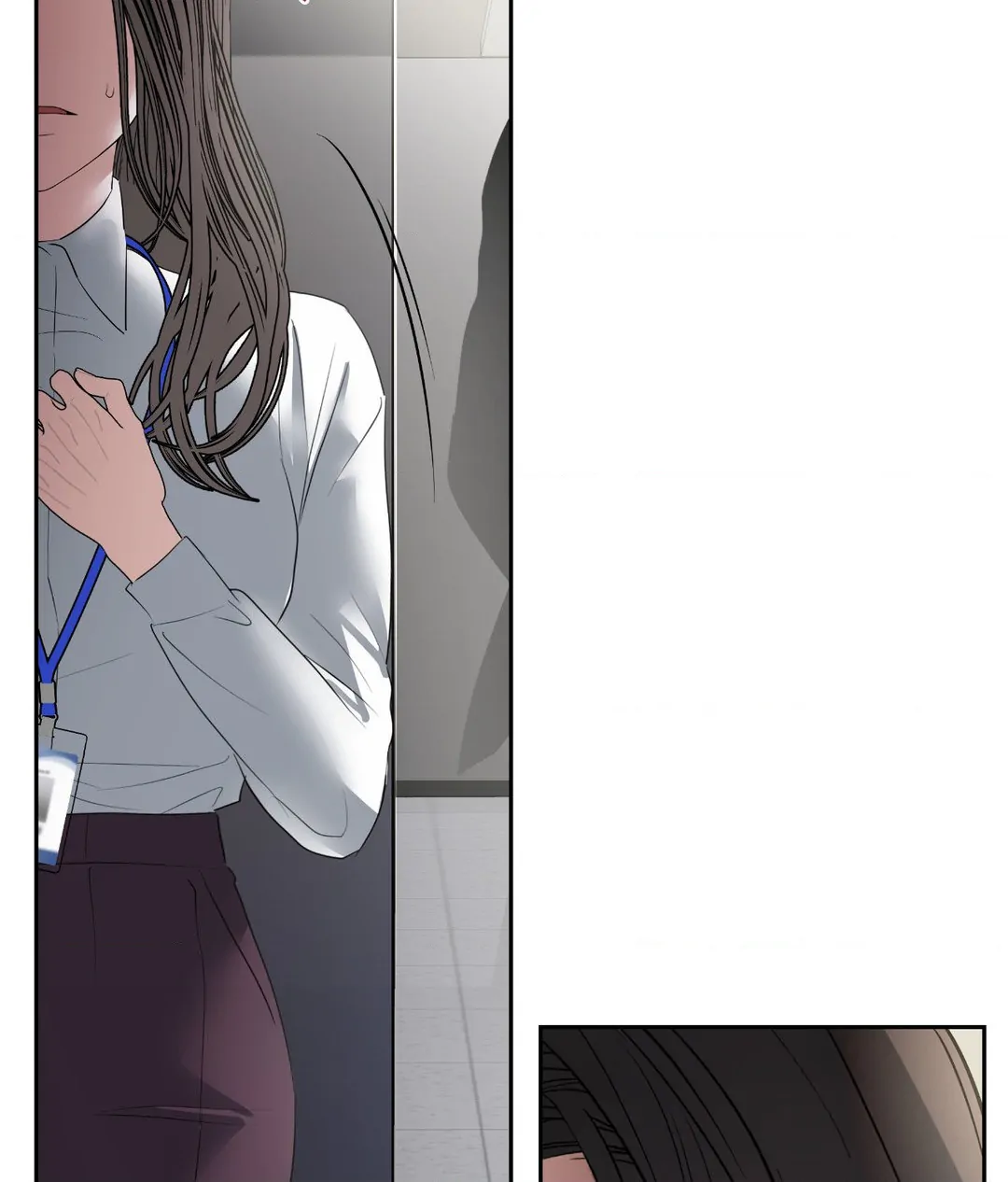 The Change of Seasons Chapter 45 - Page 69