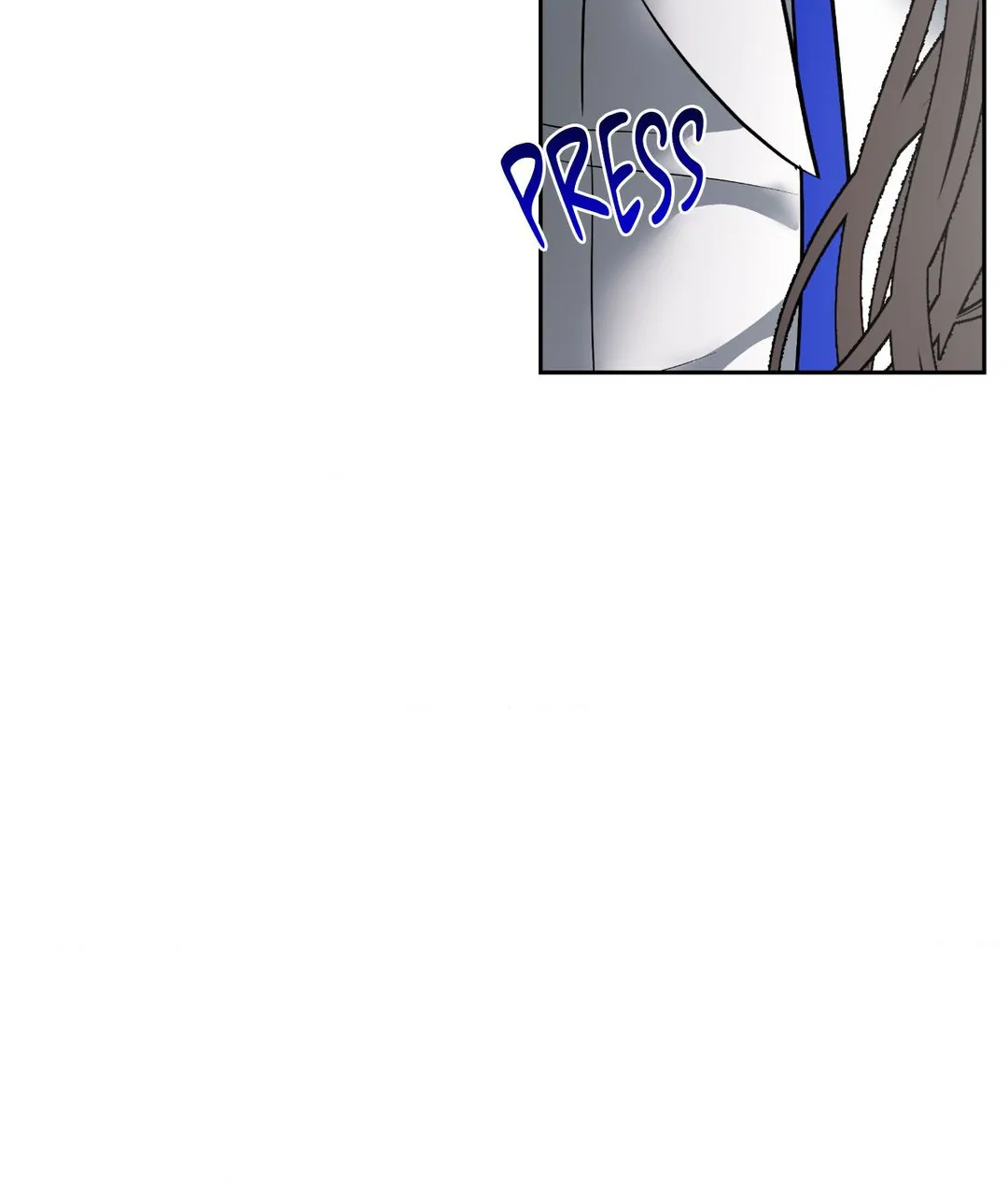 The Change of Seasons Chapter 45 - Page 71