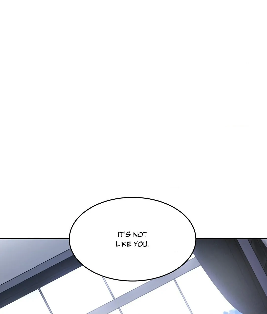 The Change of Seasons Chapter 45 - Page 77