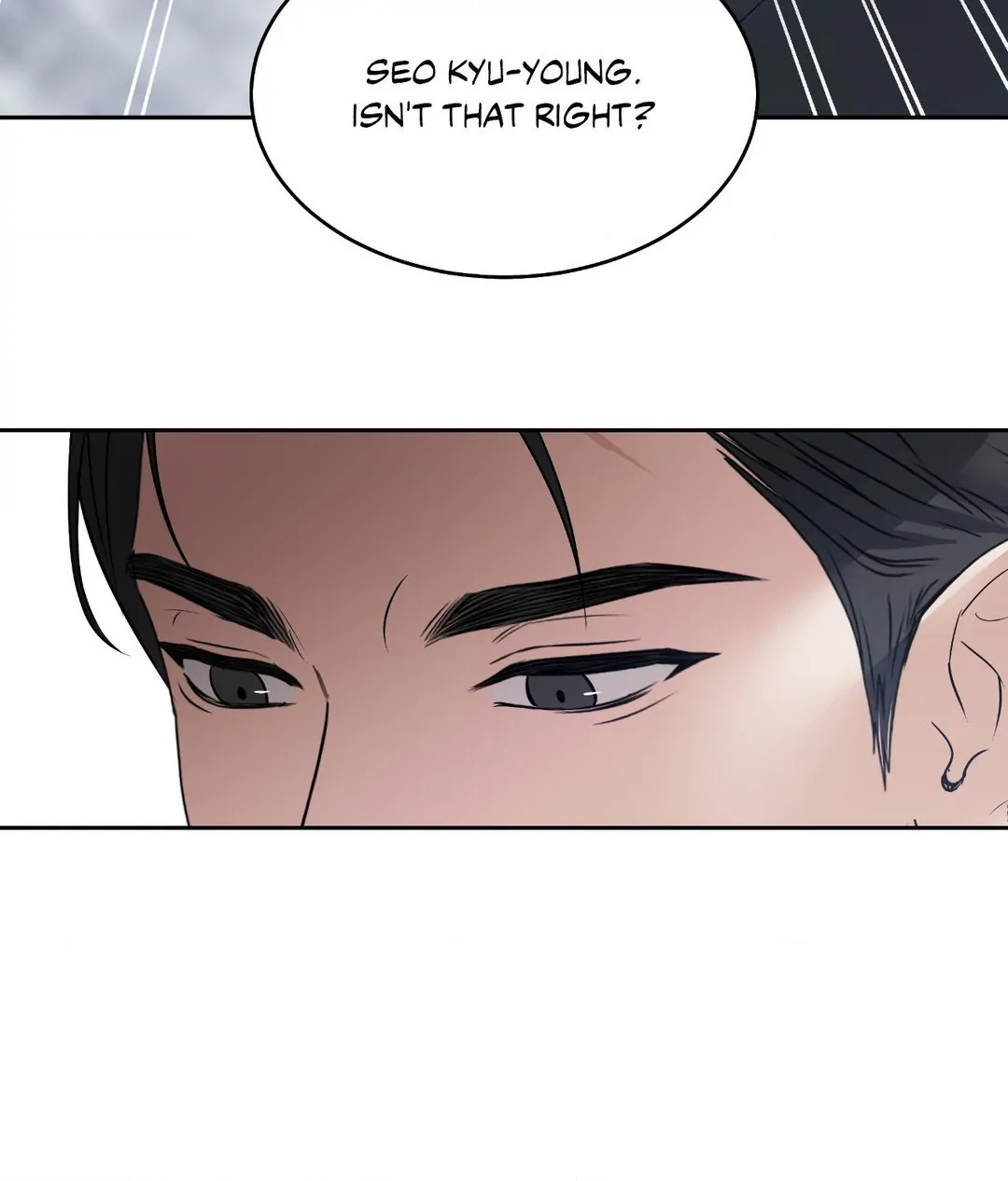 The Change of Seasons Chapter 45 - Page 81