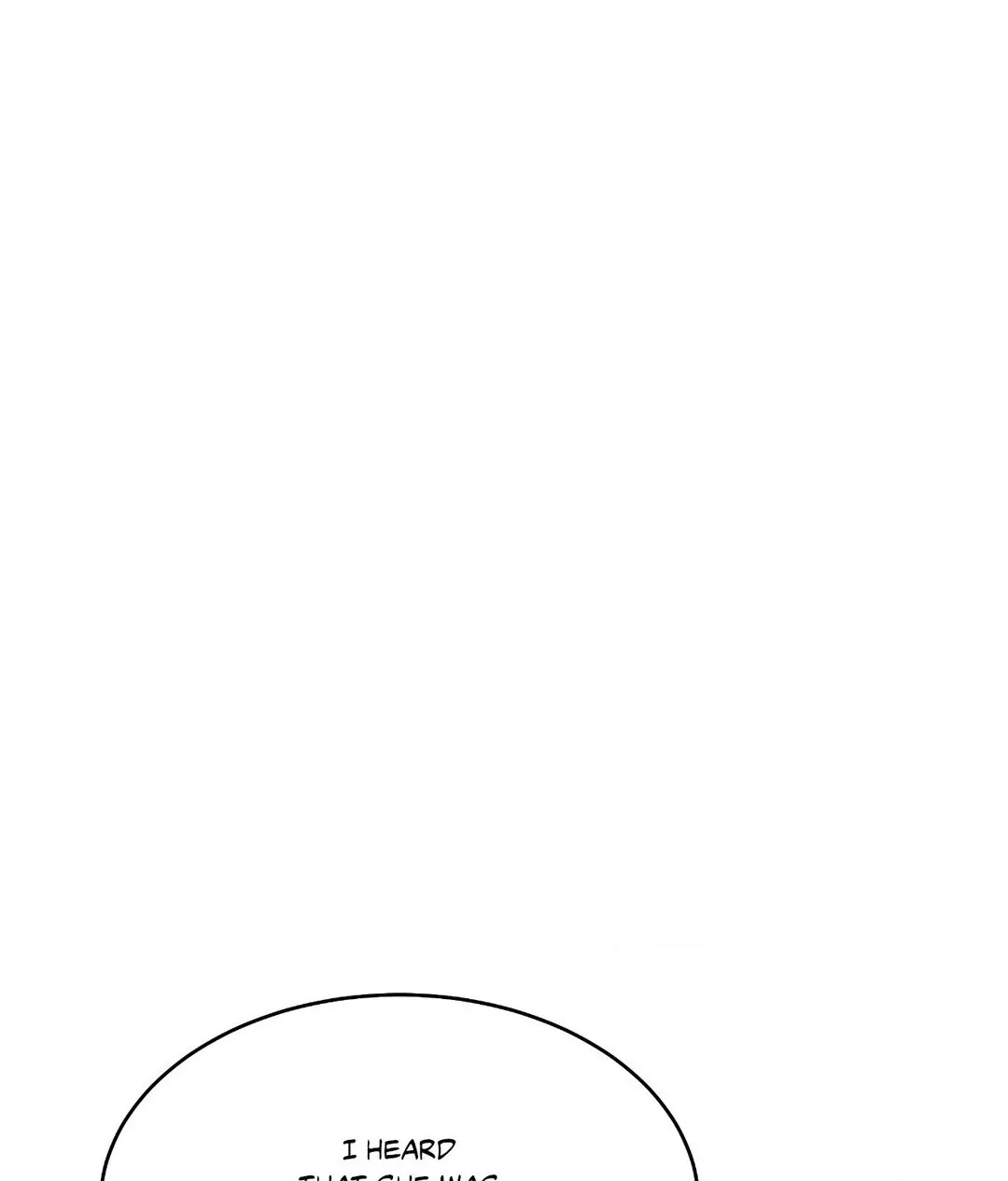 The Change of Seasons Chapter 45 - Page 83