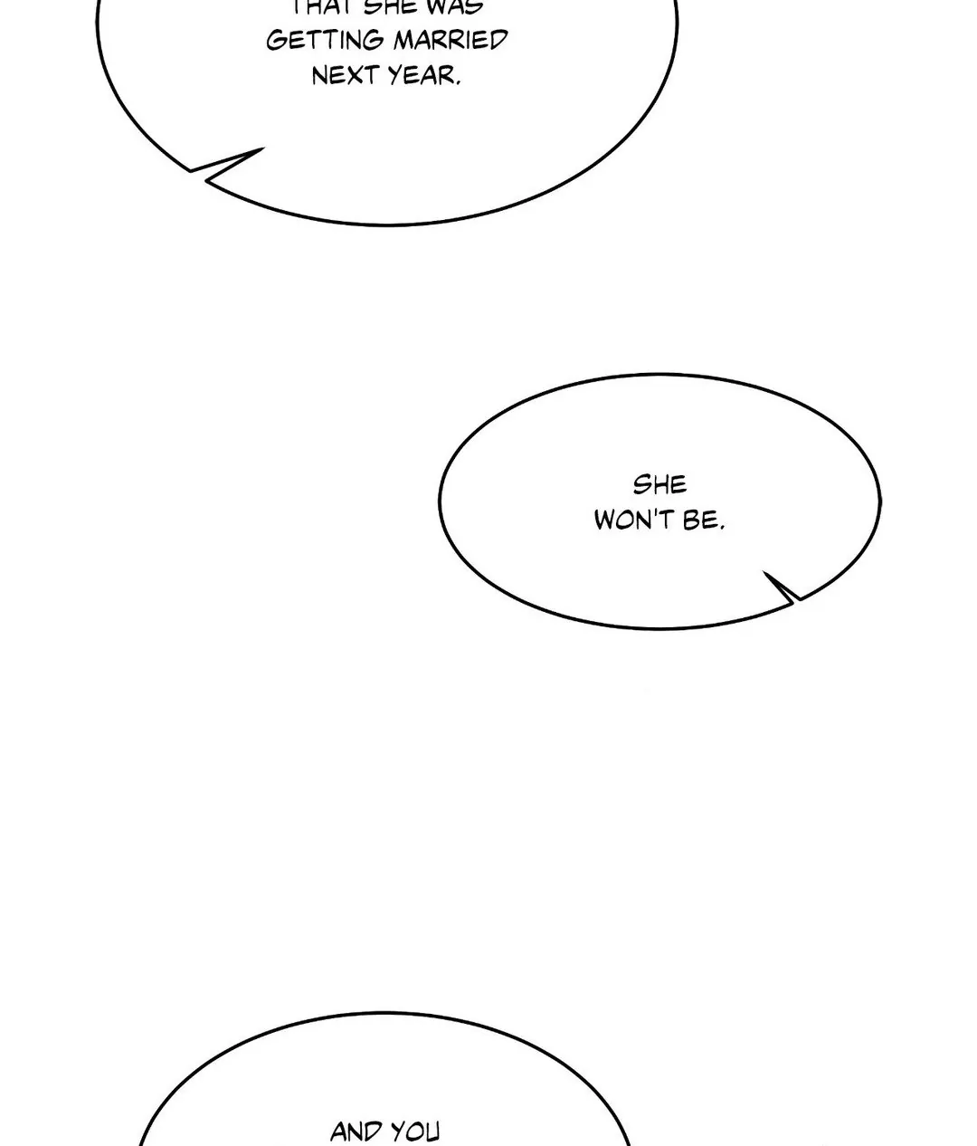 The Change of Seasons Chapter 45 - Page 84