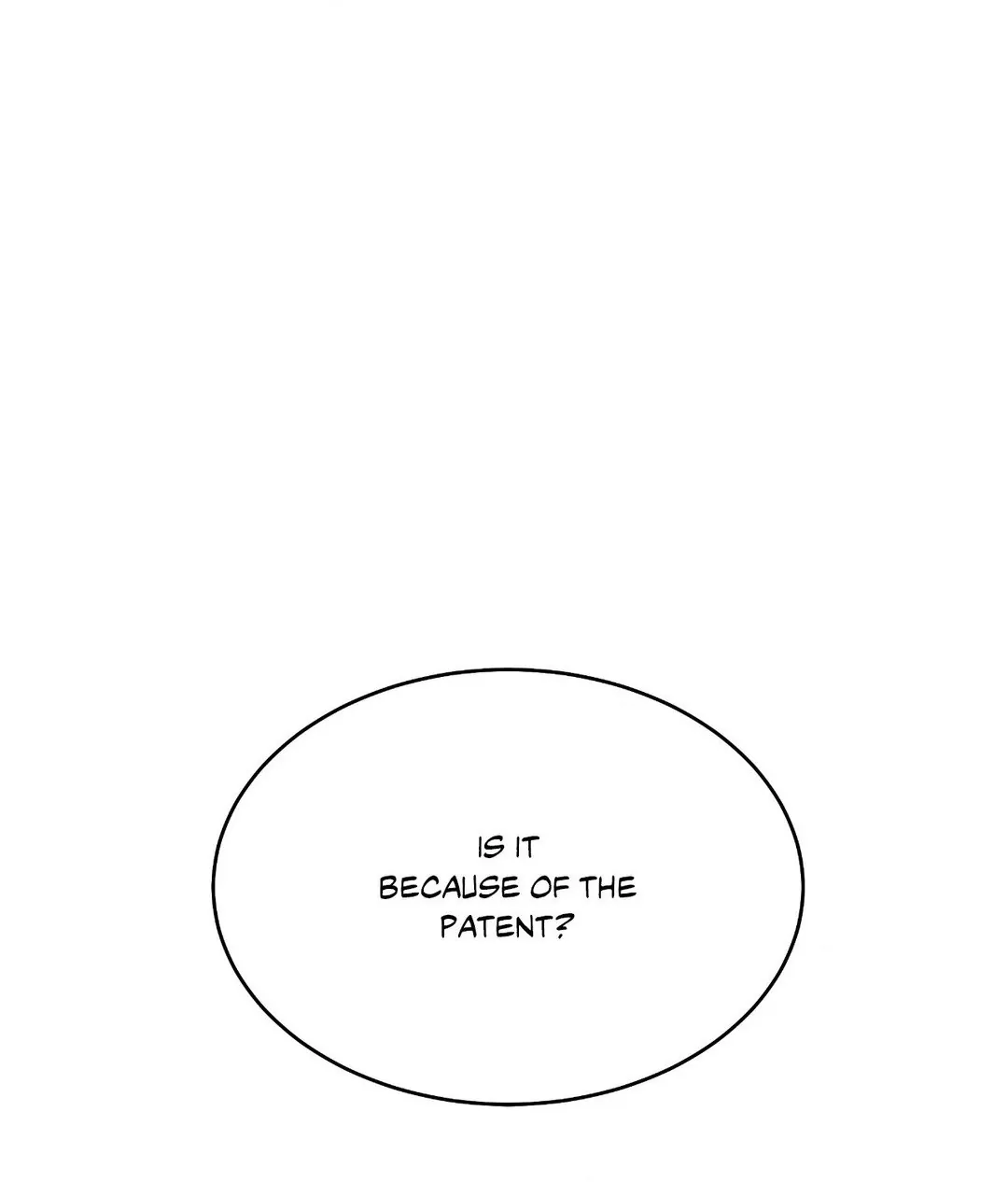 The Change of Seasons Chapter 45 - Page 86