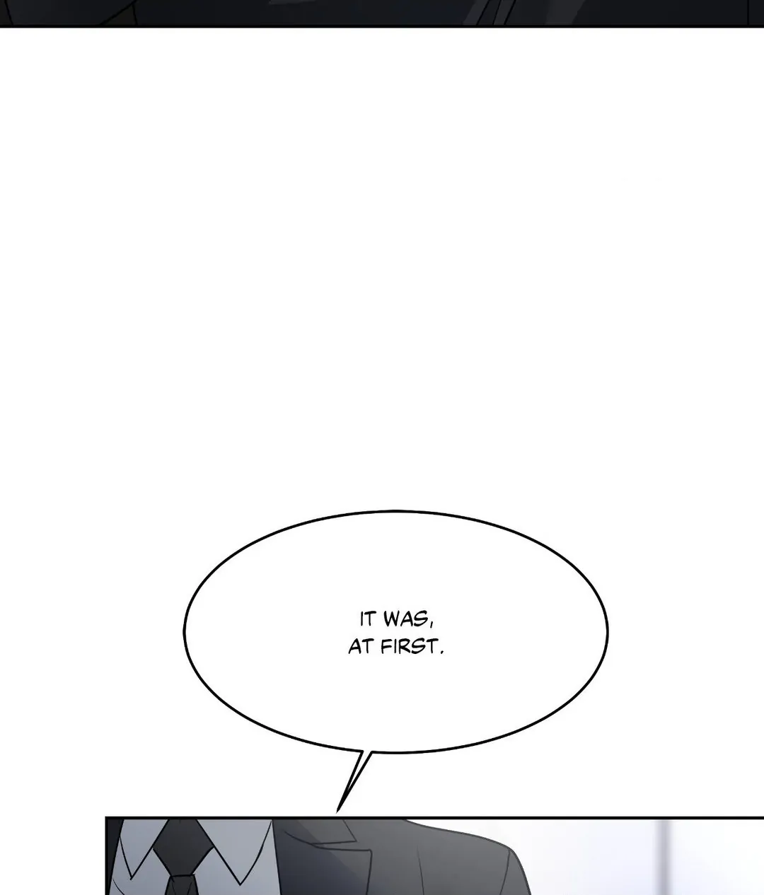 The Change of Seasons Chapter 45 - Page 89