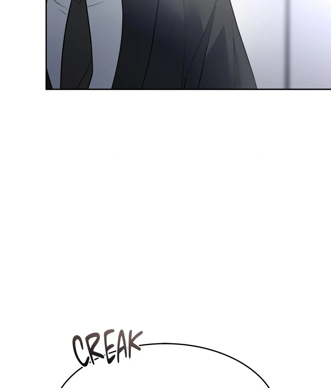 The Change of Seasons Chapter 45 - Page 90