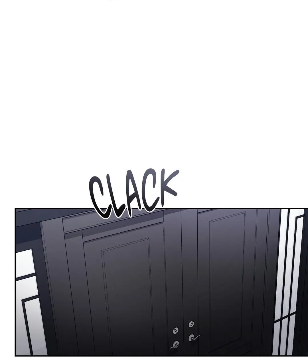 The Change of Seasons Chapter 45 - Page 92