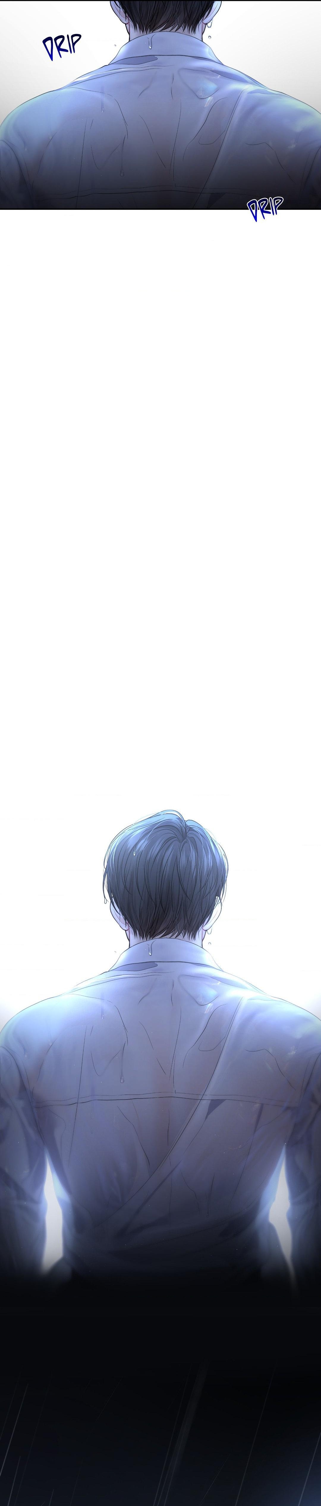 The Change of Seasons Chapter 46 - Page 6