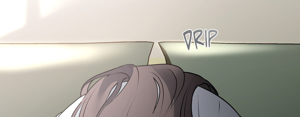 The Change of Seasons Chapter 48 - Page 101