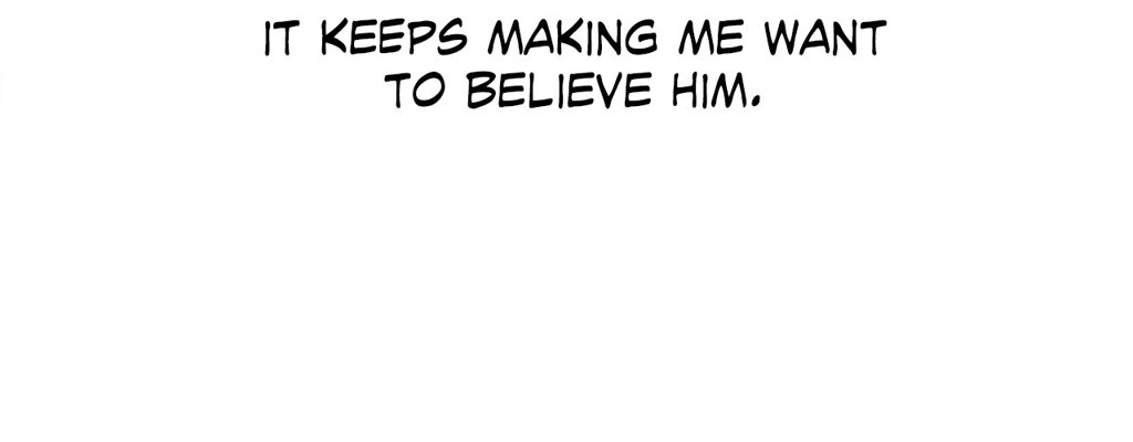 The Change of Seasons Chapter 48 - Page 106