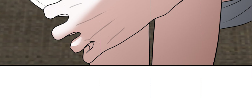 The Change of Seasons Chapter 48 - Page 110