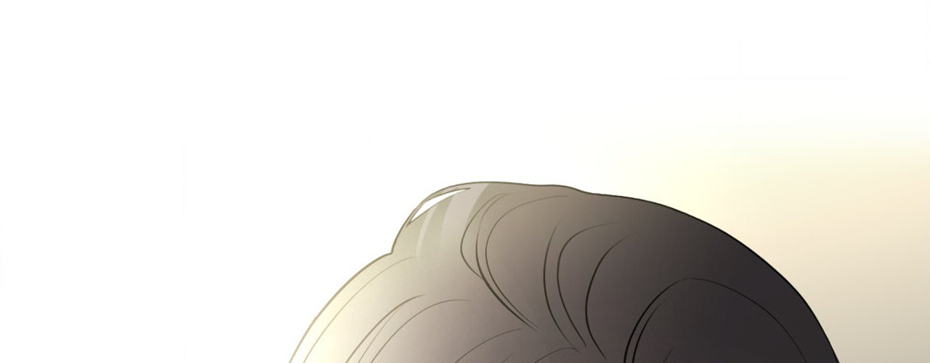 The Change of Seasons Chapter 48 - Page 119