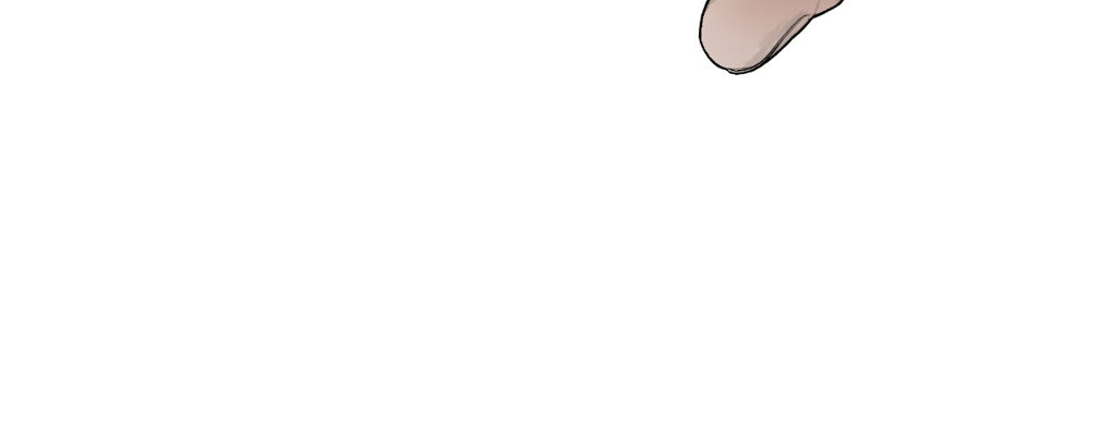 The Change of Seasons Chapter 48 - Page 13