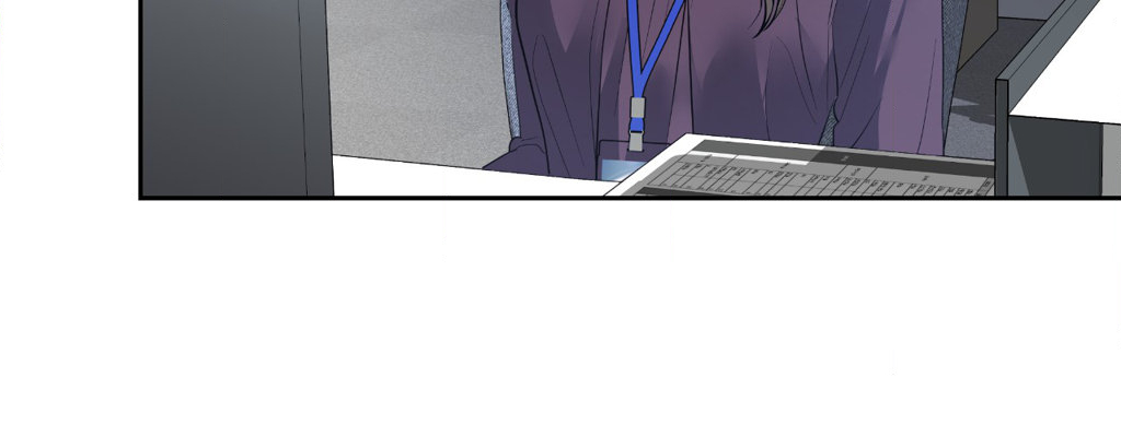 The Change of Seasons Chapter 48 - Page 138