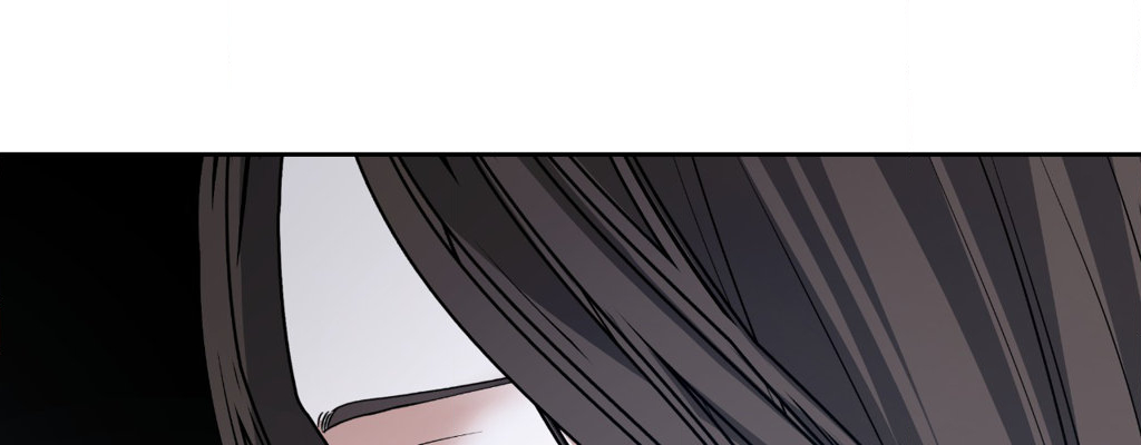 The Change of Seasons Chapter 48 - Page 140