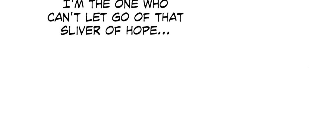 The Change of Seasons Chapter 48 - Page 143