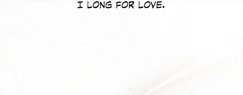 The Change of Seasons Chapter 48 - Page 150