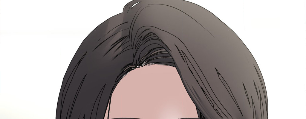 The Change of Seasons Chapter 48 - Page 16