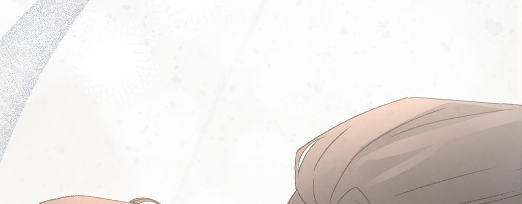 The Change of Seasons Chapter 48 - Page 152