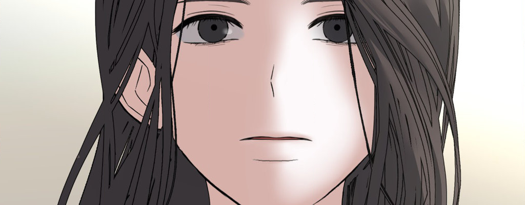 The Change of Seasons Chapter 48 - Page 17