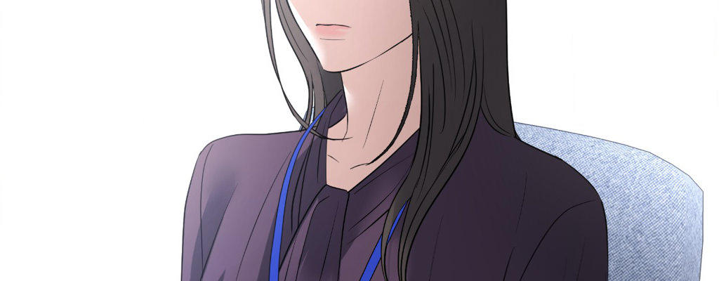 The Change of Seasons Chapter 48 - Page 163