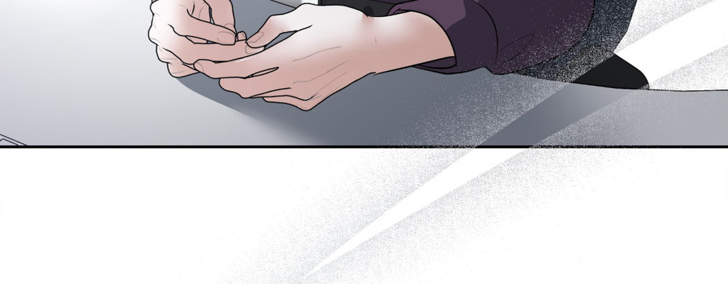 The Change of Seasons Chapter 48 - Page 165