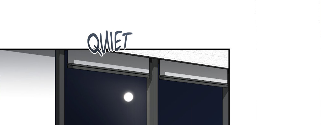 The Change of Seasons Chapter 48 - Page 170