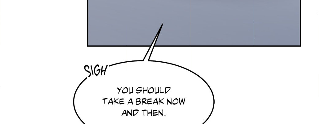 The Change of Seasons Chapter 48 - Page 176