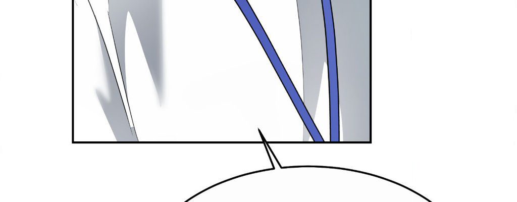 The Change of Seasons Chapter 48 - Page 181