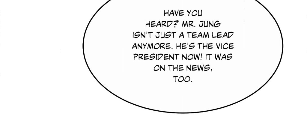 The Change of Seasons Chapter 48 - Page 182