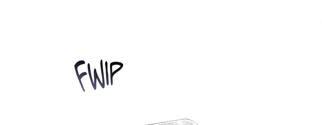 The Change of Seasons Chapter 48 - Page 190