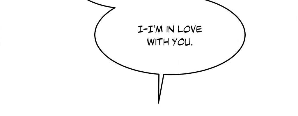 The Change of Seasons Chapter 48 - Page 3