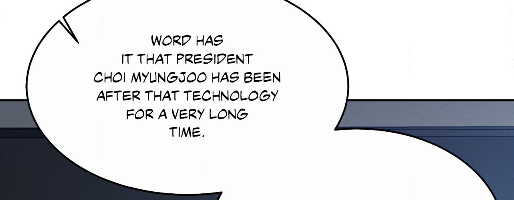 The Change of Seasons Chapter 48 - Page 203