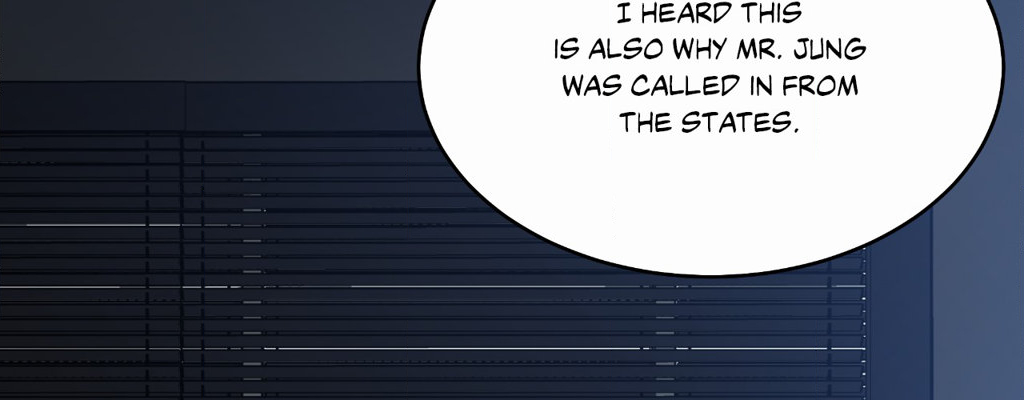 The Change of Seasons Chapter 48 - Page 204
