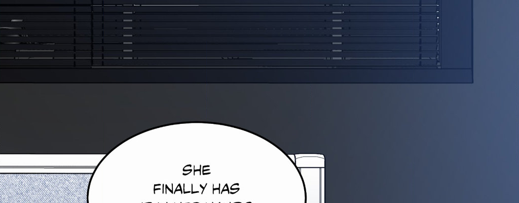 The Change of Seasons Chapter 48 - Page 205