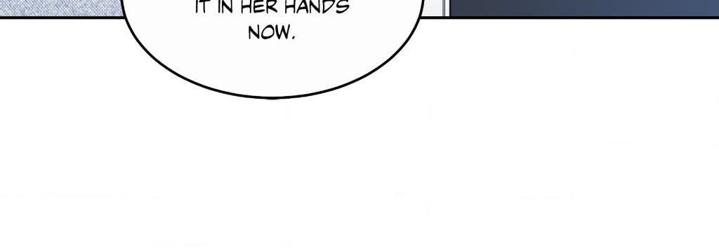 The Change of Seasons Chapter 48 - Page 206