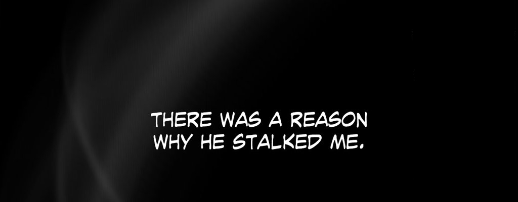 The Change of Seasons Chapter 48 - Page 210