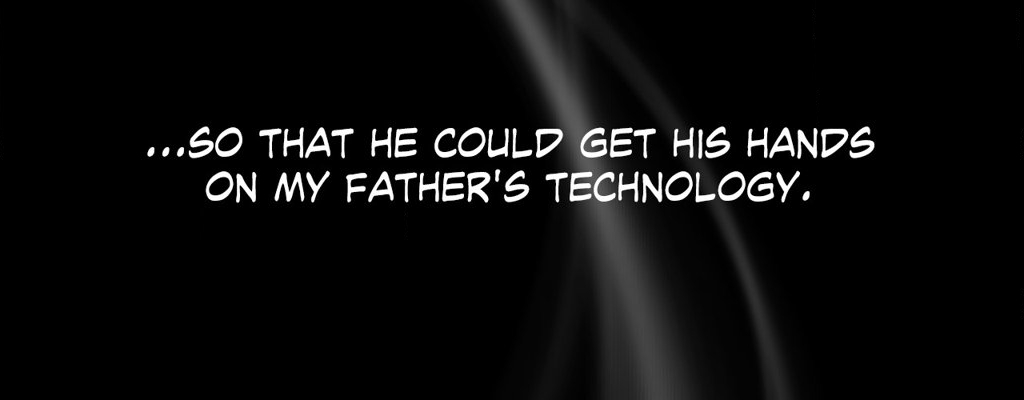The Change of Seasons Chapter 48 - Page 221
