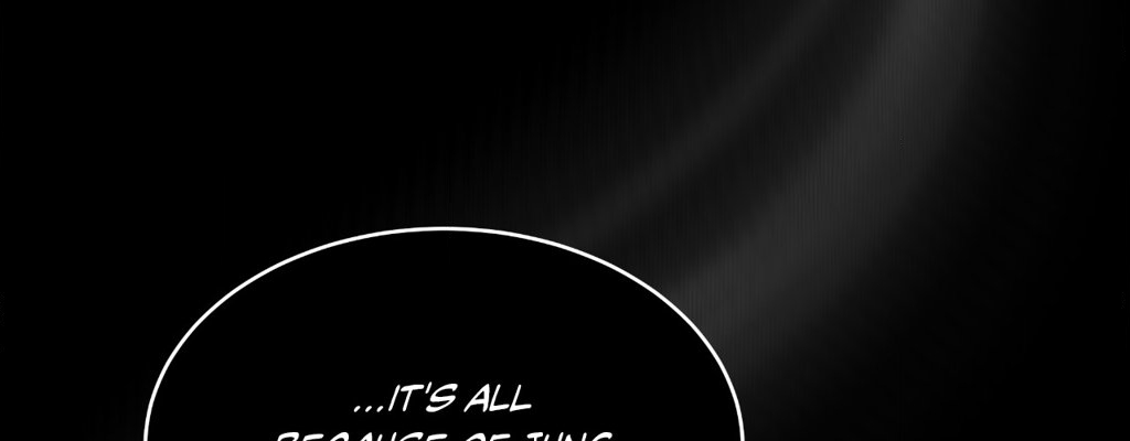 The Change of Seasons Chapter 48 - Page 234