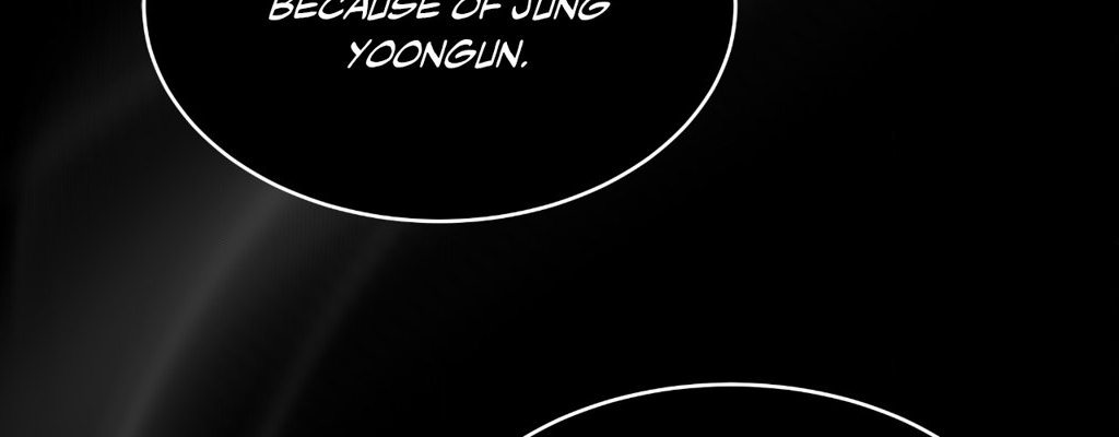 The Change of Seasons Chapter 48 - Page 235
