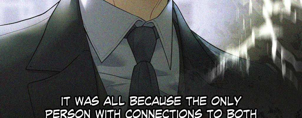 The Change of Seasons Chapter 48 - Page 251