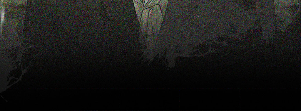 The Change of Seasons Chapter 48 - Page 260