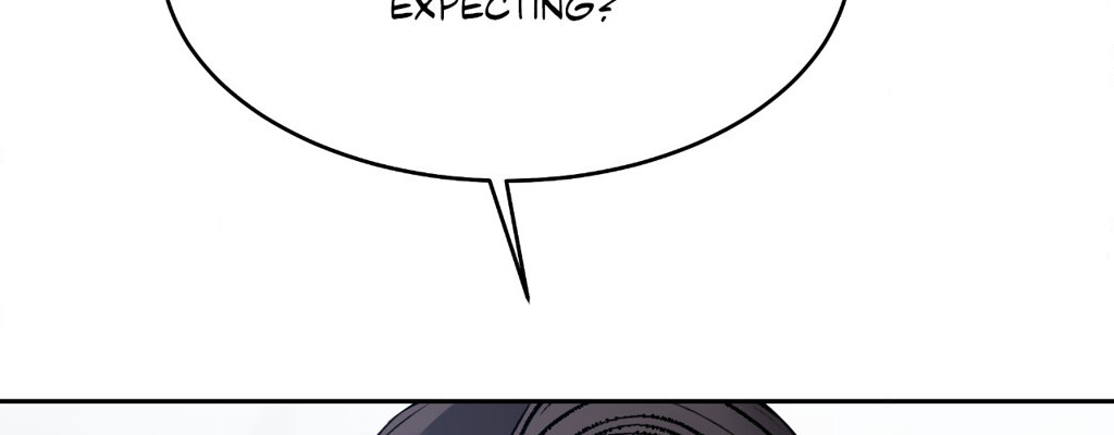 The Change of Seasons Chapter 48 - Page 270