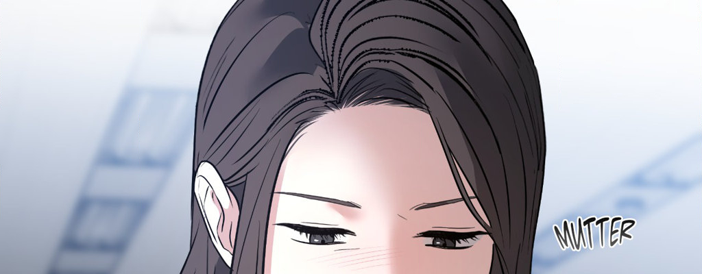 The Change of Seasons Chapter 48 - Page 271