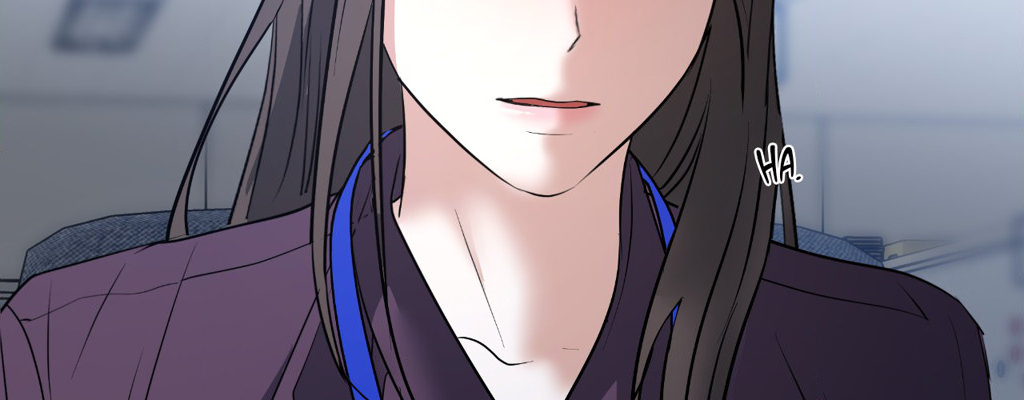 The Change of Seasons Chapter 48 - Page 272