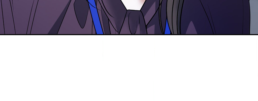 The Change of Seasons Chapter 48 - Page 277