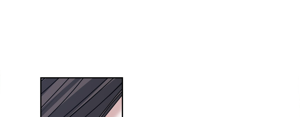 The Change of Seasons Chapter 48 - Page 278